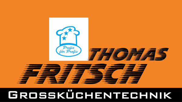 Fritsch Grossküchentechnik